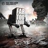 Firestorm (Karetus Remix) - Far Too Loud