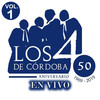 Ella y el Bar Sorocabana(En Vivo) - Los 4 De Córdoba&El Negro Videla
