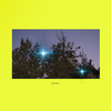 Jenny - Kawaii Sunrise&Griffin Stoller