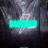 Damaged Goods - Mstatic&DJ 787