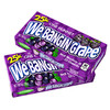 We Bangin' Grape (Explicit) - Lil One Hunnet&BlocBoy JB&03 Greedo