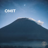 Omit - Dirtsounds