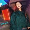 Stay Fly (Cent3e Version) - Kero One&钟欣cent3e