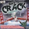 Drugs Guns Fund - San Quinn&Spice 1&Telly Mac&Dirty J