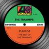 That's Where the Happy People Go (Single Edit) - The Trammps