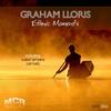 Indian Empire - Graham Lloris