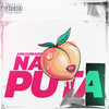 Apaixonado na Puta (Explicit) - Bonde R300&Mc guizinho niazi&Tropa Do Mandela