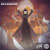 Nevermore - NoiZ Van Grane&Spiros Kalogranas