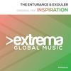 Inspiration (Original Mix) - The Enturance&Exouler