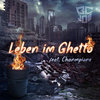 Leben im Ghetto (Explicit) - BcJoe&Chanmpions