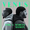 Venus - Marcus Damon&Tabs