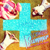 Schwizer Summer (Extended Edit) - DJ Mico&MC Tiramisu&Sandy