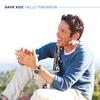 Anything's Possible - Dave Koz