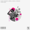 Connection - Kane Sonder&Yorgen