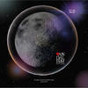 Mastiks (Original Mix) - Dubman F