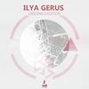Nekht (Ilya Gerus Remix) - Nodal Point