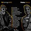 Role Com os Parças (Explicit) - Dj Koringa&Petter ferraz&Mc Jhow Bk