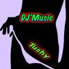 Tushy (Original Mix) - Kris Ferreri