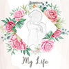 My Life - Joevasca