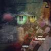 Stretch It(feat. OG Smxxv) (Explicit) - Drvco&OG Smxxv