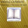 Footprints (Original Mix) - Craig London