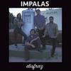Del Mar - Impalas