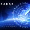 Radar - T-Bizzy & The Management&Kafeeno&DJ Skandalous&Todd J. Brauer&James Tennapel