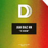 The Riddim - Juan Diaz (HN)