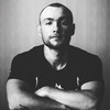 Выход (Explicit) - SH Kera&Эндшпиль