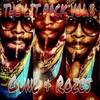 What I'm Living For(feat. Gee) (Explicit) - Big Dollah Sho&Gee
