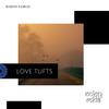 Love Tufts (Original Mix) - Martin Samuel