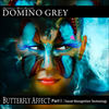 We Can Go(Dancing) - Domino Grey