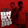 Get the Bag(feat. Lazie Locz & Kritiy) (Explicit) - Young J&Lazy-Boy&Lazie Locz&Kritiy