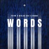 Words - FVTM&Niklas Dee&Robbe
