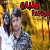 Gajab Patola - TR&Mahi Chauhan
