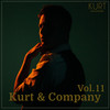 Never Be Like You - Kurt Hugo Schneider&Diamond White&AJ Rafael