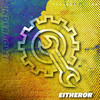 Undercover (Radio Edit) - Eitheror