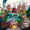 Dancing In The Future (Original Mix) - Manthra