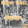 Mes Tou Mantho Ton Teke - Inside Mantho's Hash House - Giorgos Katsaros&Stratos Pagioumtzis