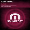 Dawn (Original Mix) - Karim Farouk