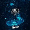 Aurora Borealis (Original Mix) - Juno D