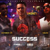 Success (Explicit) - B Money&Southwest Los&Qualow