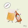 Almost Can Feel It (Original Mix) - Paul Haro