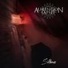 Silhoue - Auringon Lapset