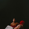 Coltellata (Explicit) - Dedde