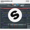 Ready (Extended Mix) - Bassjackers&L3N&Olivia Sebastianelli