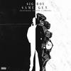 Same Guy(feat. Johnny 2 Phones) (Explicit) - Sig Roy&Johnny 2 Phones