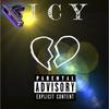 ICY (Explicit) - DaKidIcy