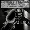 Formant! (Original Mix) - Sortek&T-Eleven