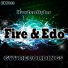 Harder Styles (Original Mix) - Fire & Edo